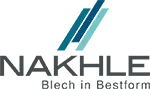 Nakhle GmbH