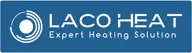 Laco-Heat